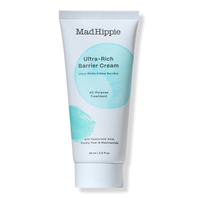 Mad Hippie Ultra Rich Barrier Cream