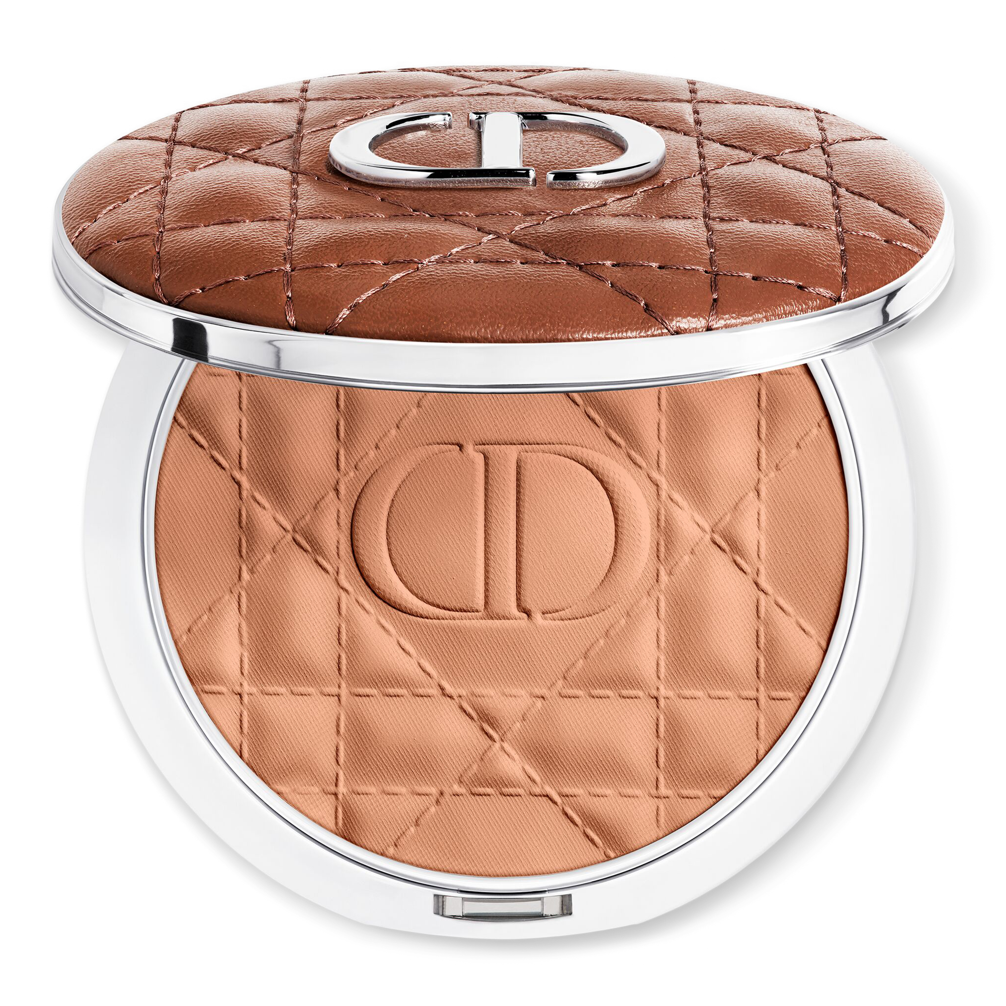 Dior Forever Nude Bronze #1