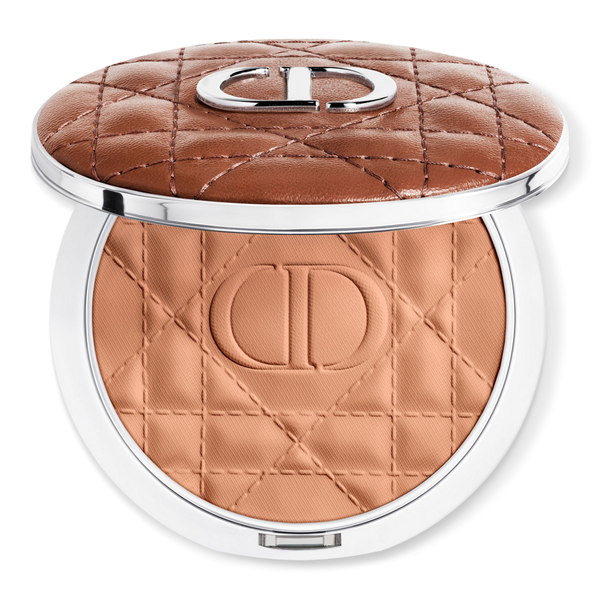 Dior Forever Nude Bronze #1