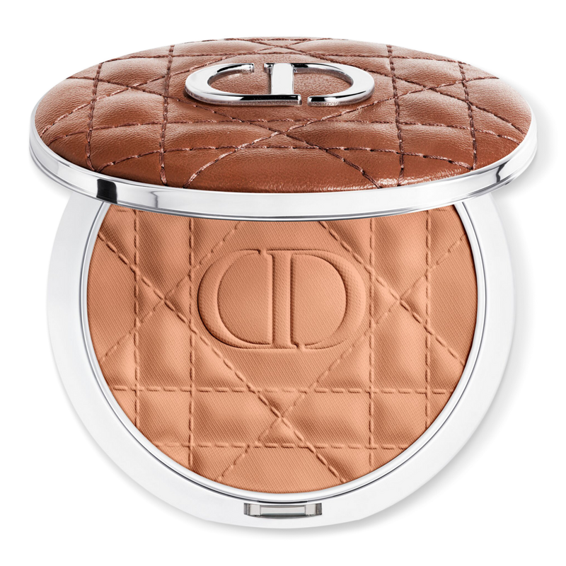 Dior - 10 Soft Matte Forever Nude Bronze | Ulta Beauty