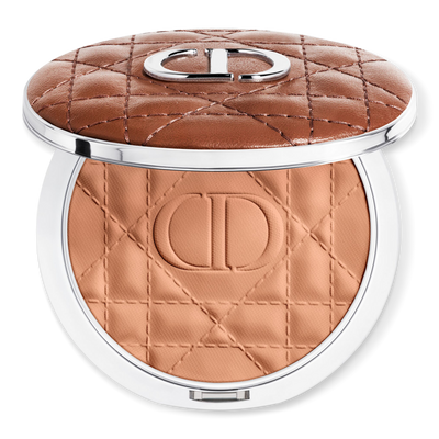 Dior Forever Nude Bronze