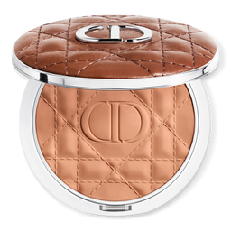Dior Forever Nude Bronze