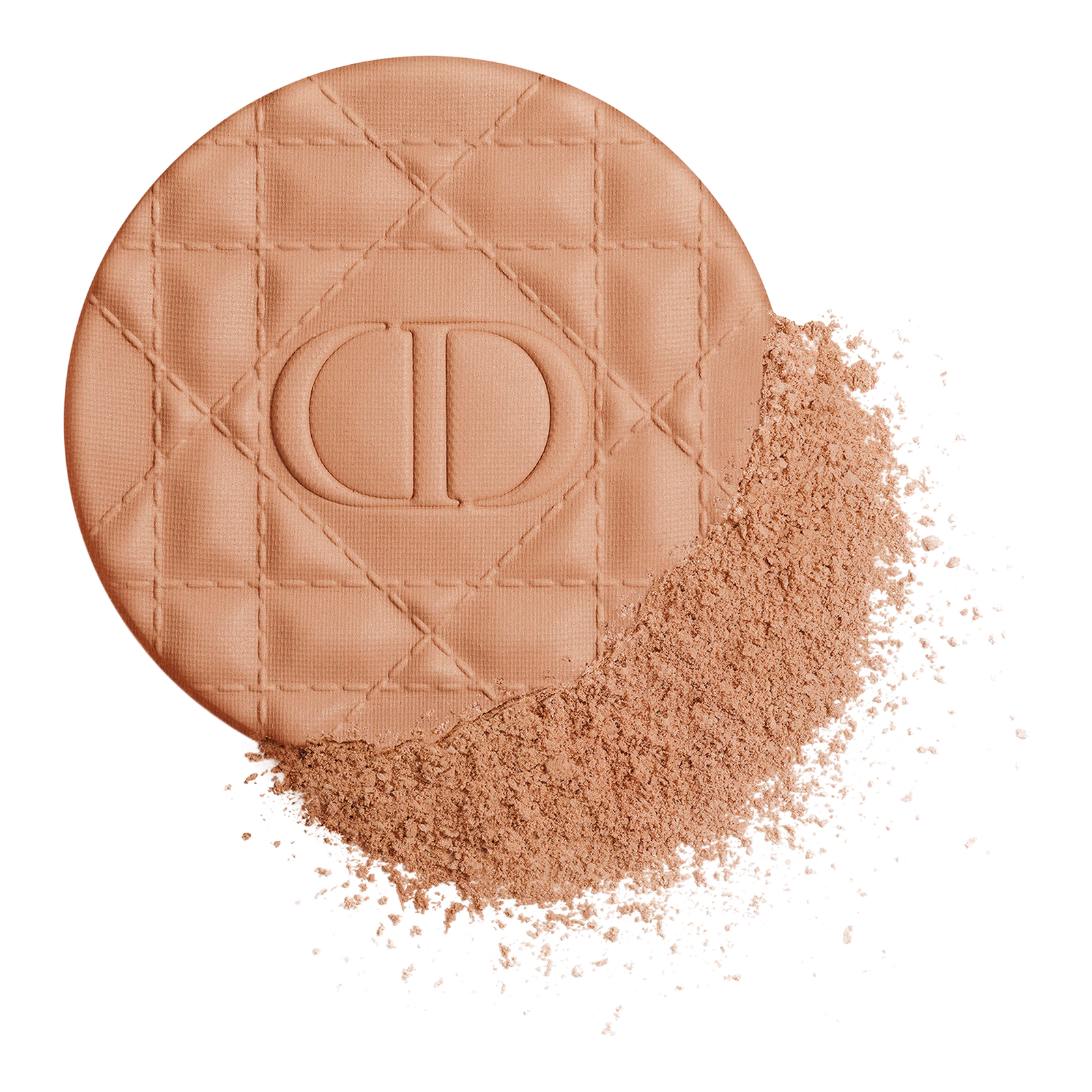 Forever Nude Bronze - 10 Soft Matte