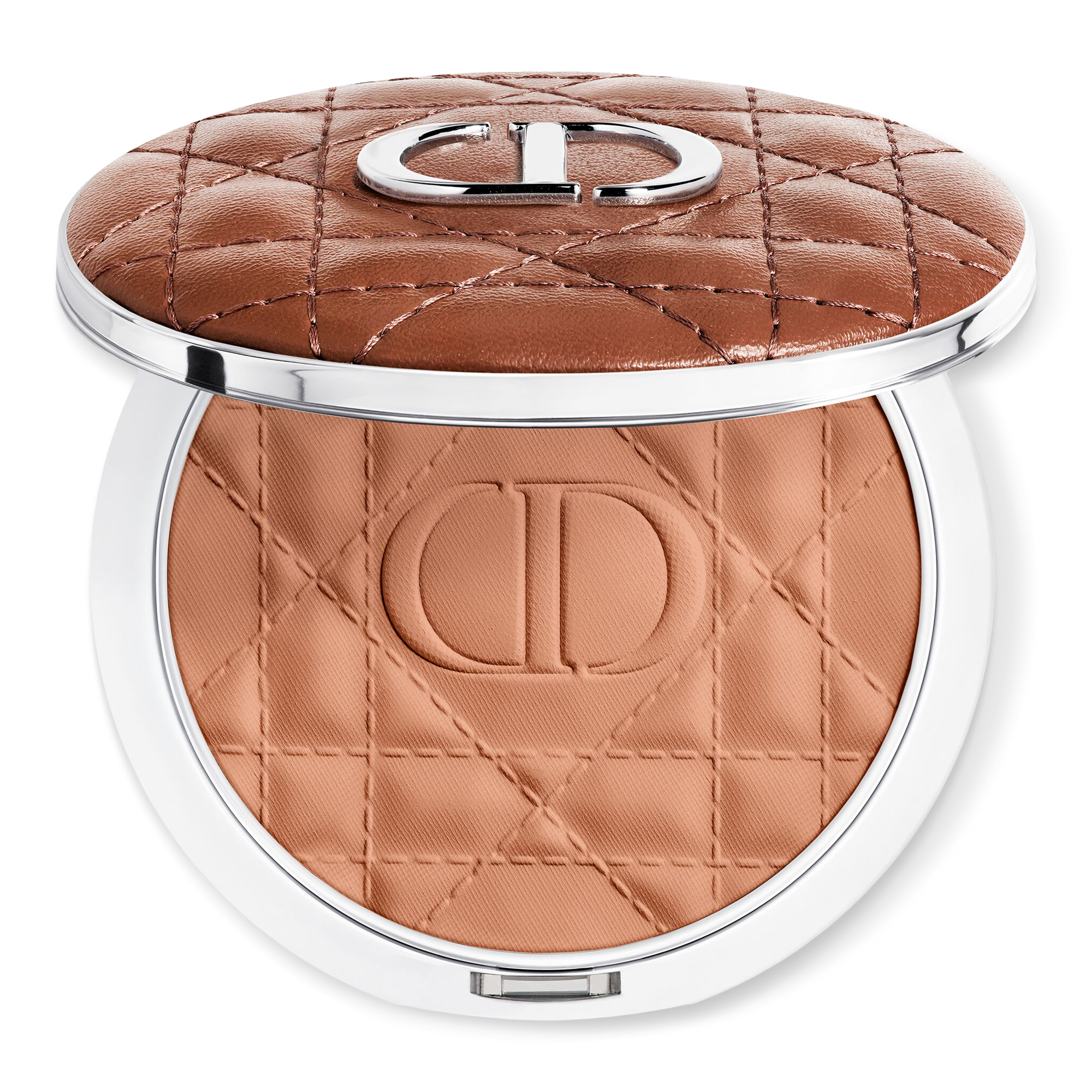 Dior Forever Nude Bronze #1