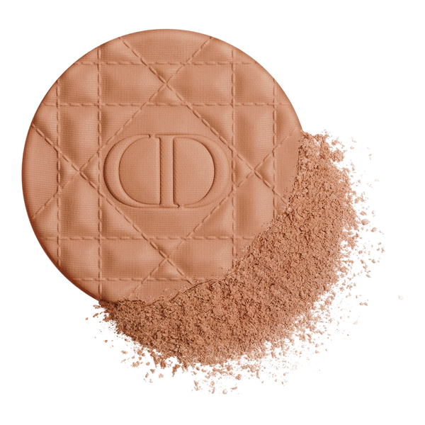 Dior Forever Nude Bronze #2