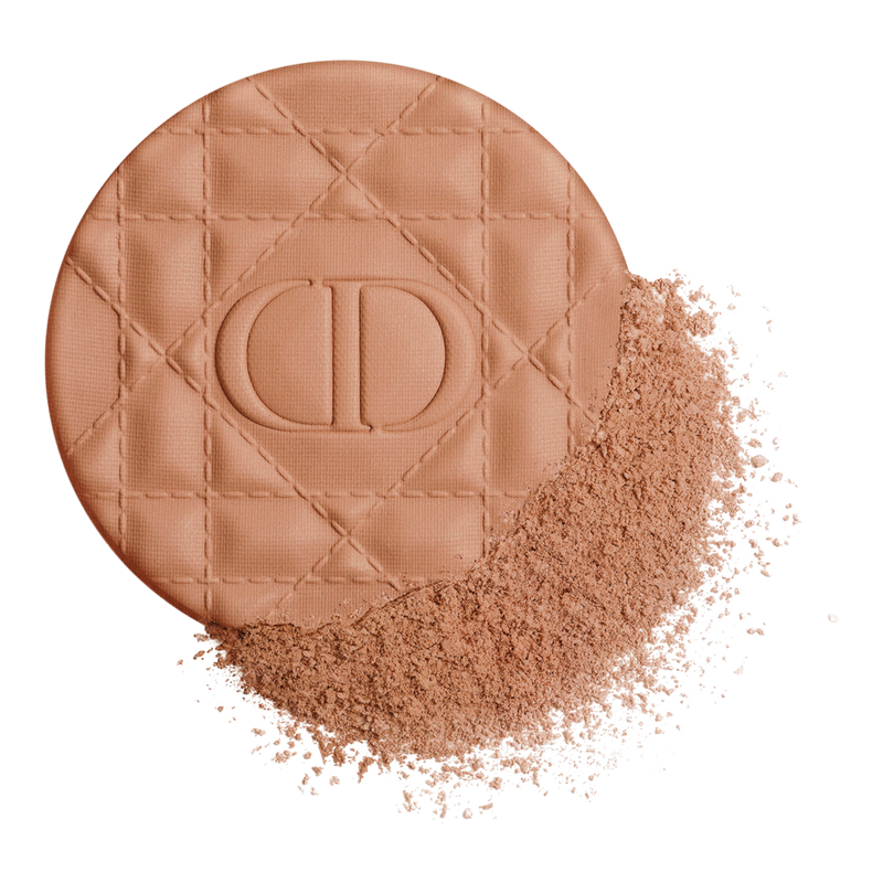 Dior - 20 Medium Matte Forever Nude Bronze | Ulta Beauty