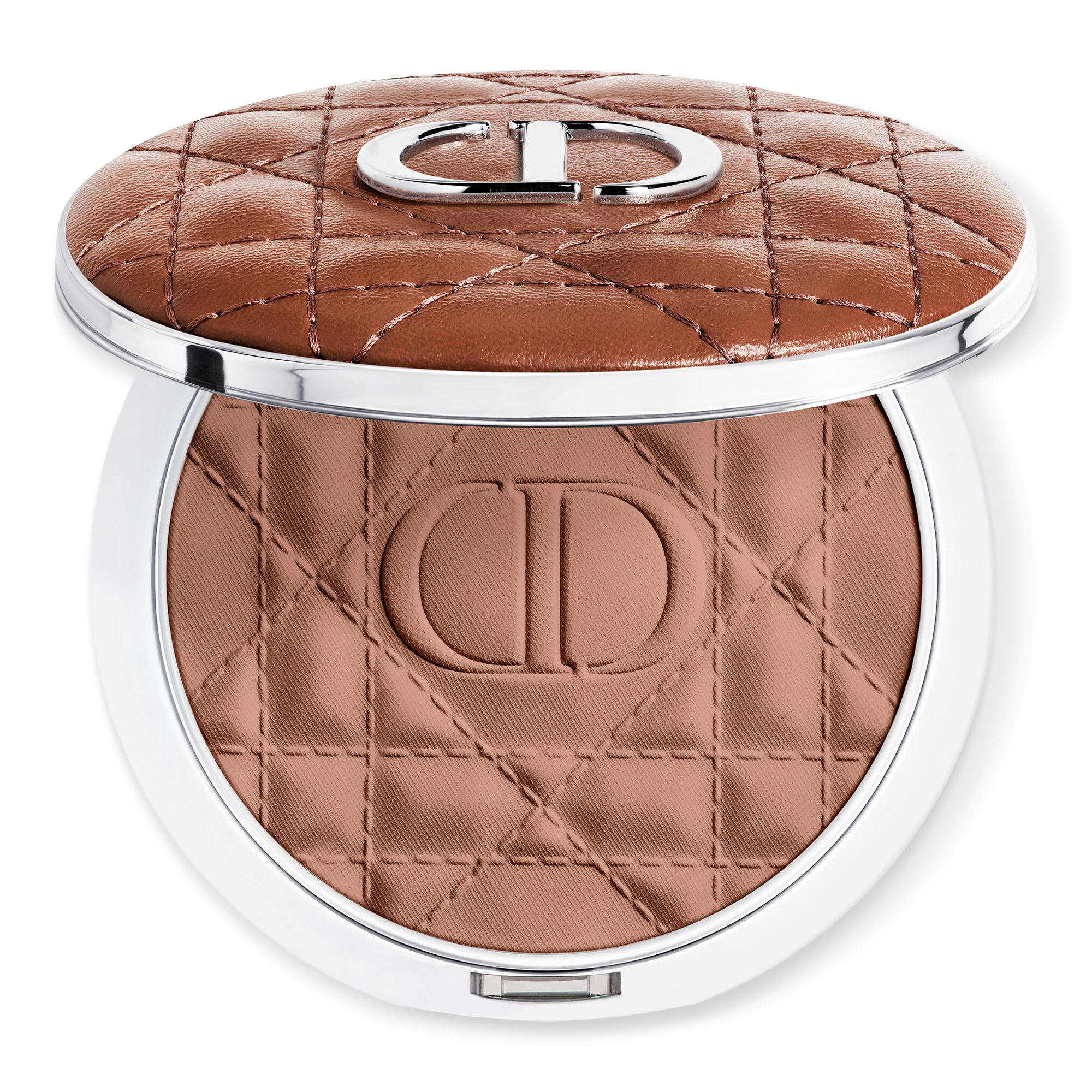 Dior Forever Nude Bronze #1