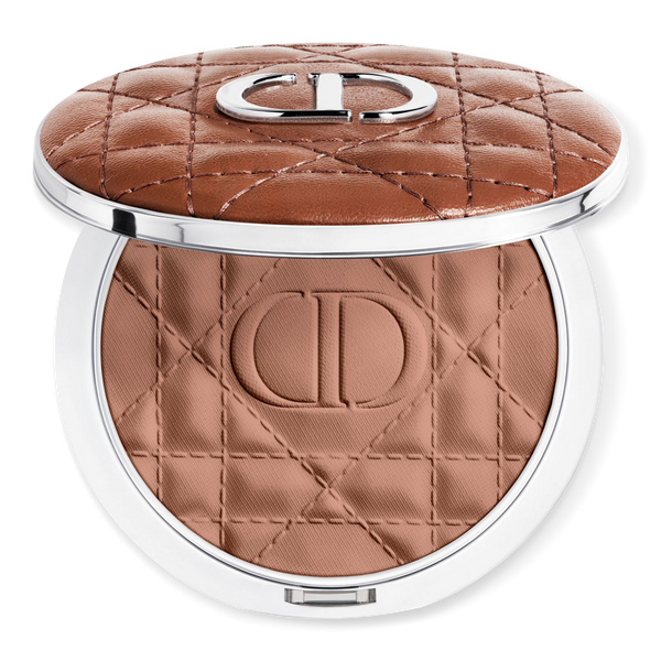 Dior Forever Nude Bronze #1