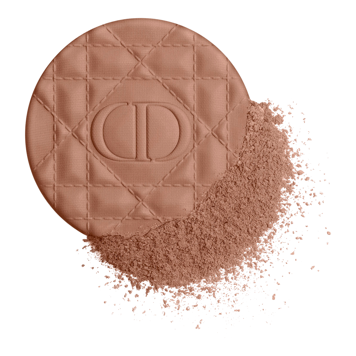 Forever Nude Bronze - 30 Tan Matte