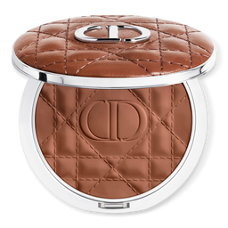 Dior Forever Nude Bronze - 40 Deep Matte