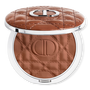 Dior Forever Nude Bronze - 40 Deep Matte