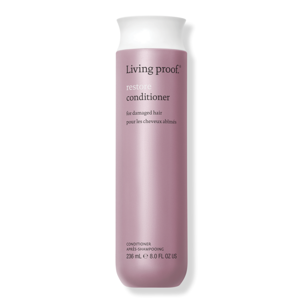 Living Proof Restore Condtioner - 8.0 oz