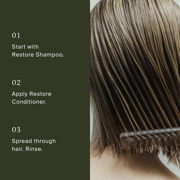 Living Proof Restore Condtioner #7