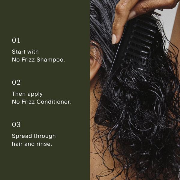 Living Proof No Frizz Conditioner #7