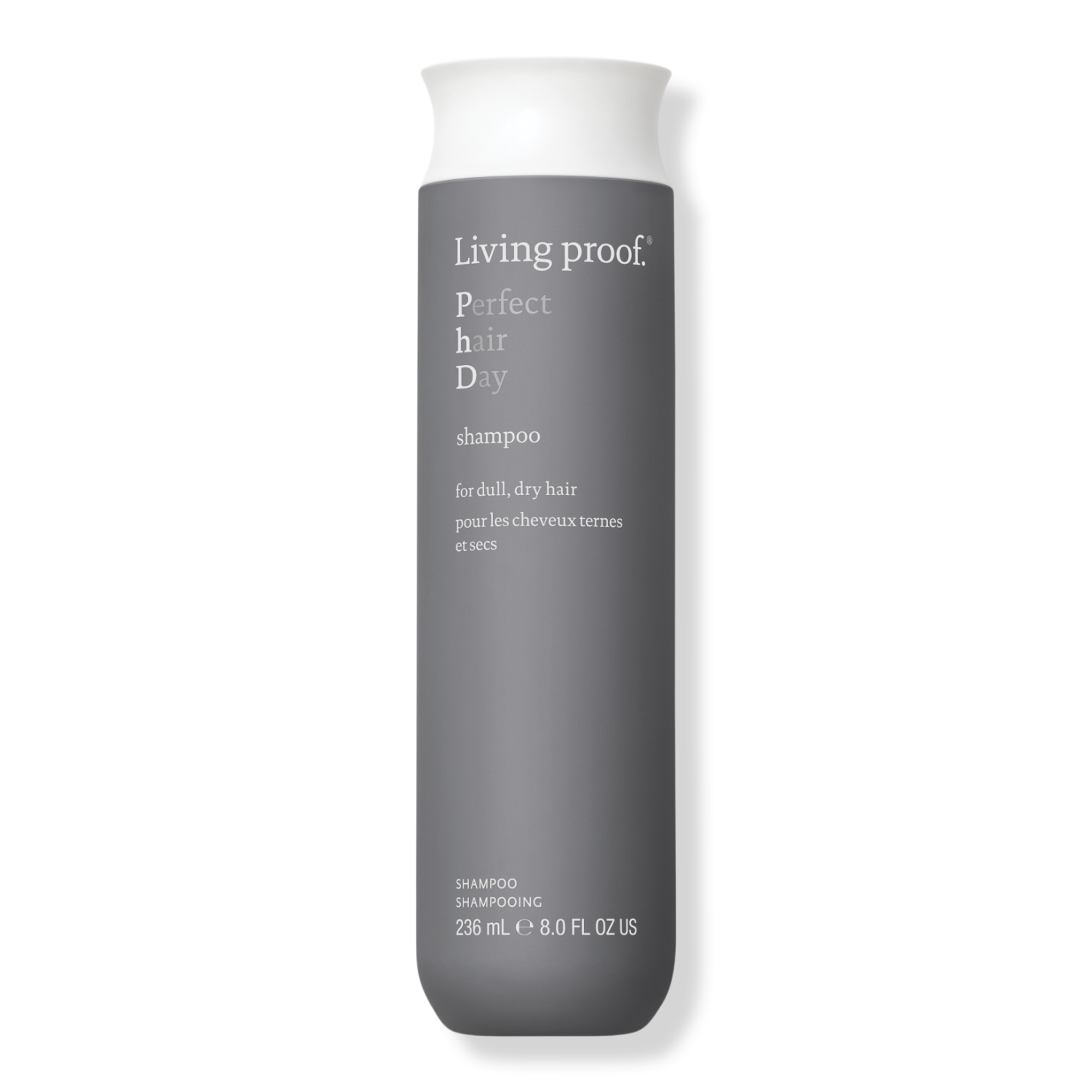 Living Proof Perfect Hair Day Shampoo #1