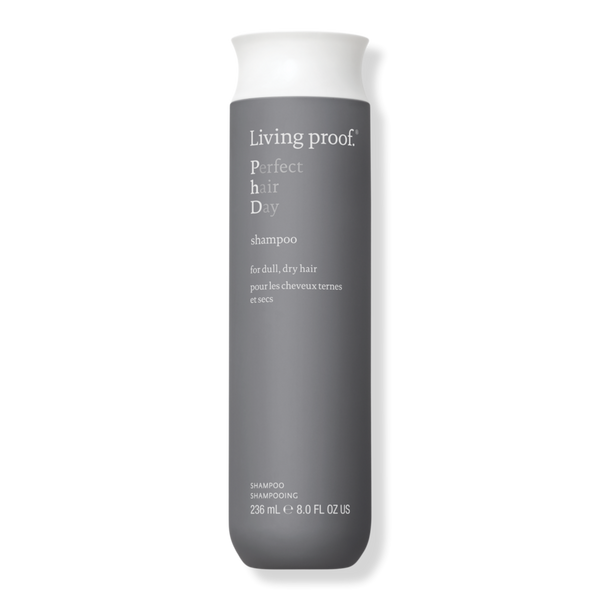 Living Proof Perfect Hair Day Shampoo #1