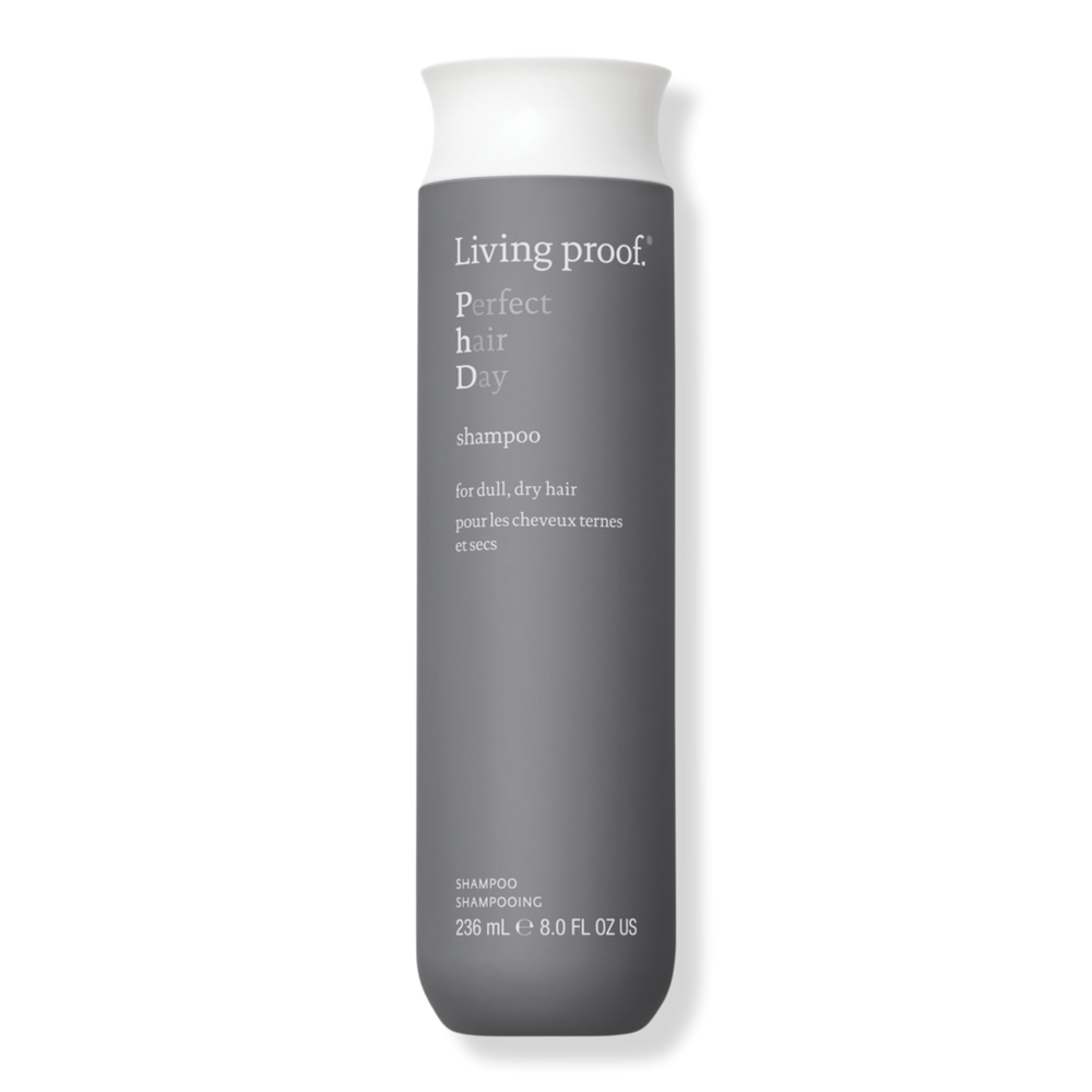 Living Proof Perfect Hair Day Shampoo - 8.0 oz