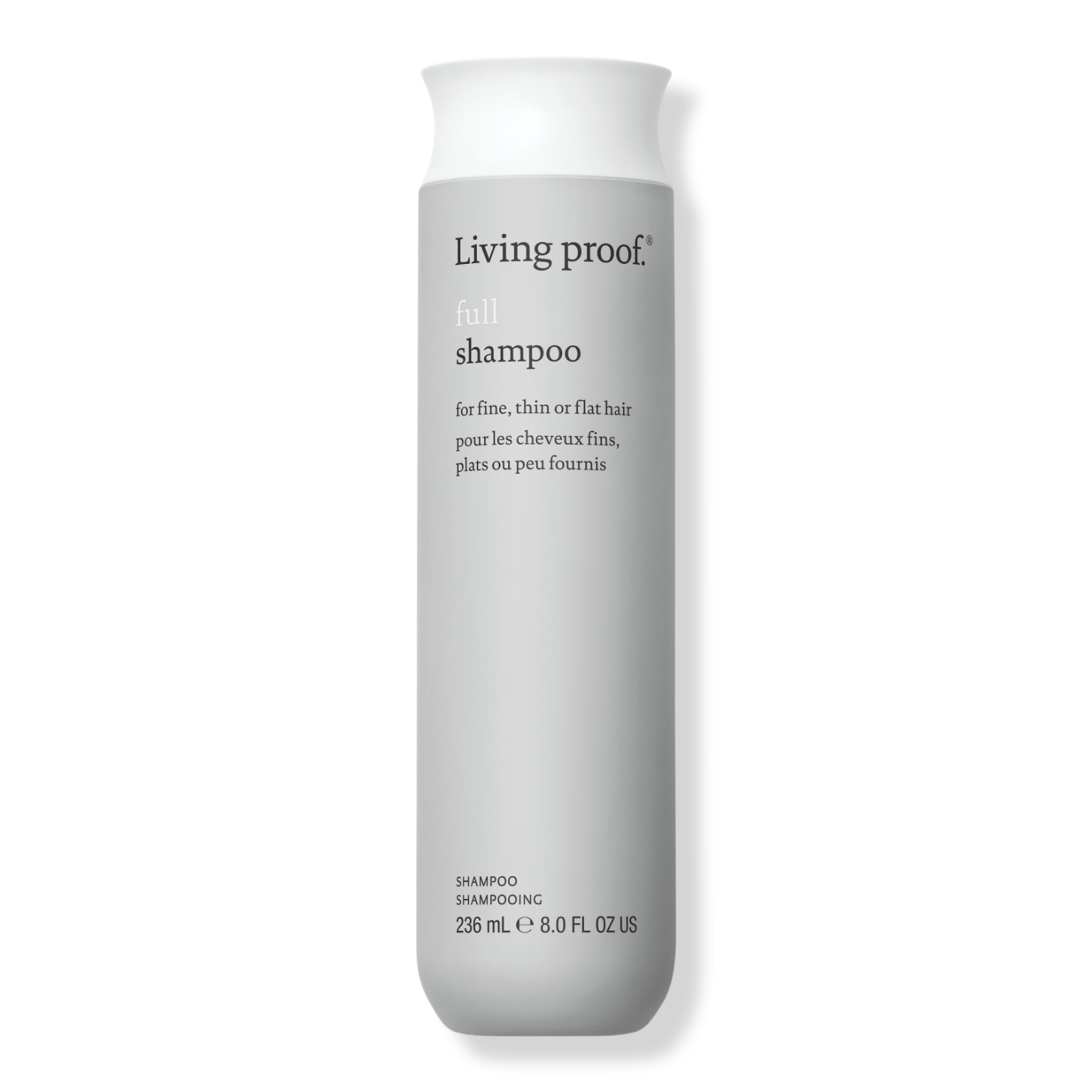 Living Proof Full Shampoo #1