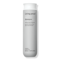 Full Shampoo