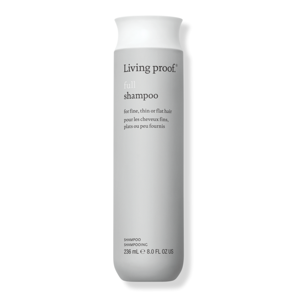Living Proof Full Shampoo 8 Oz.
