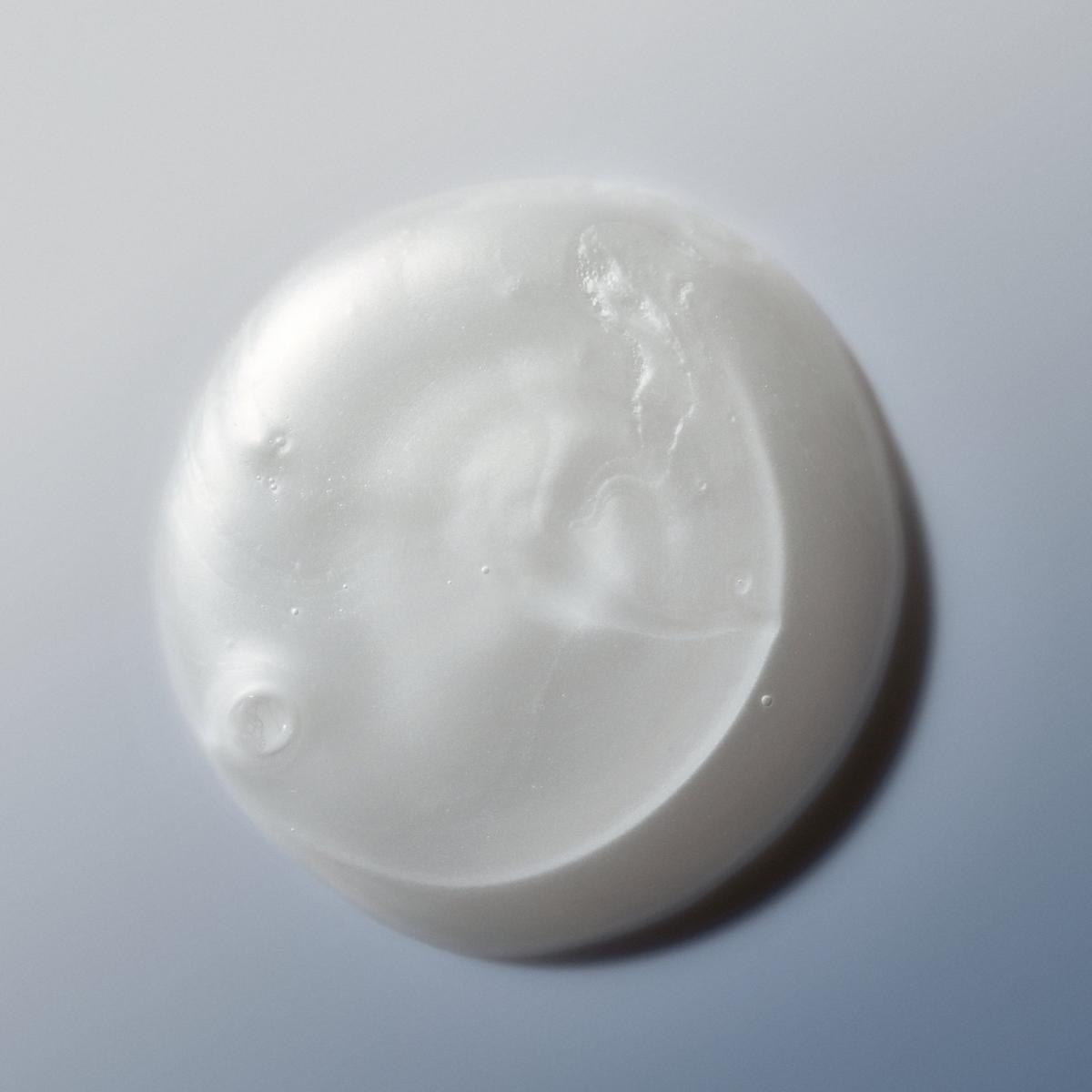 Restore Shampoo - 8.0 oz