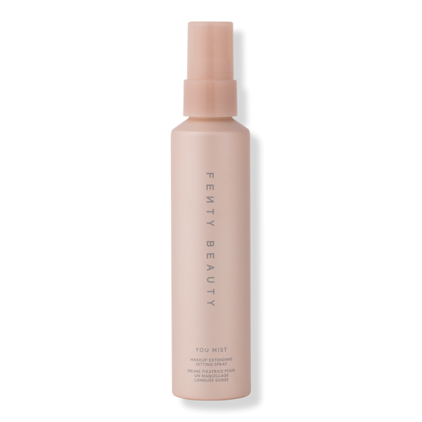 FENTY BEAUTY by Rihanna You Mist Makeup-Extending Setting Spray #1