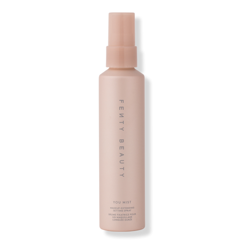 selected product thumbnail