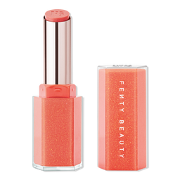FENTY BEAUTY by Rihanna Gloss Bomb Stix High-Shimmer Gloss Stick - C U IN MAUI