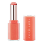 FENTY BEAUTY by Rihanna Gloss Bomb Stix High-Shimmer Gloss Stick - C U IN MAUI