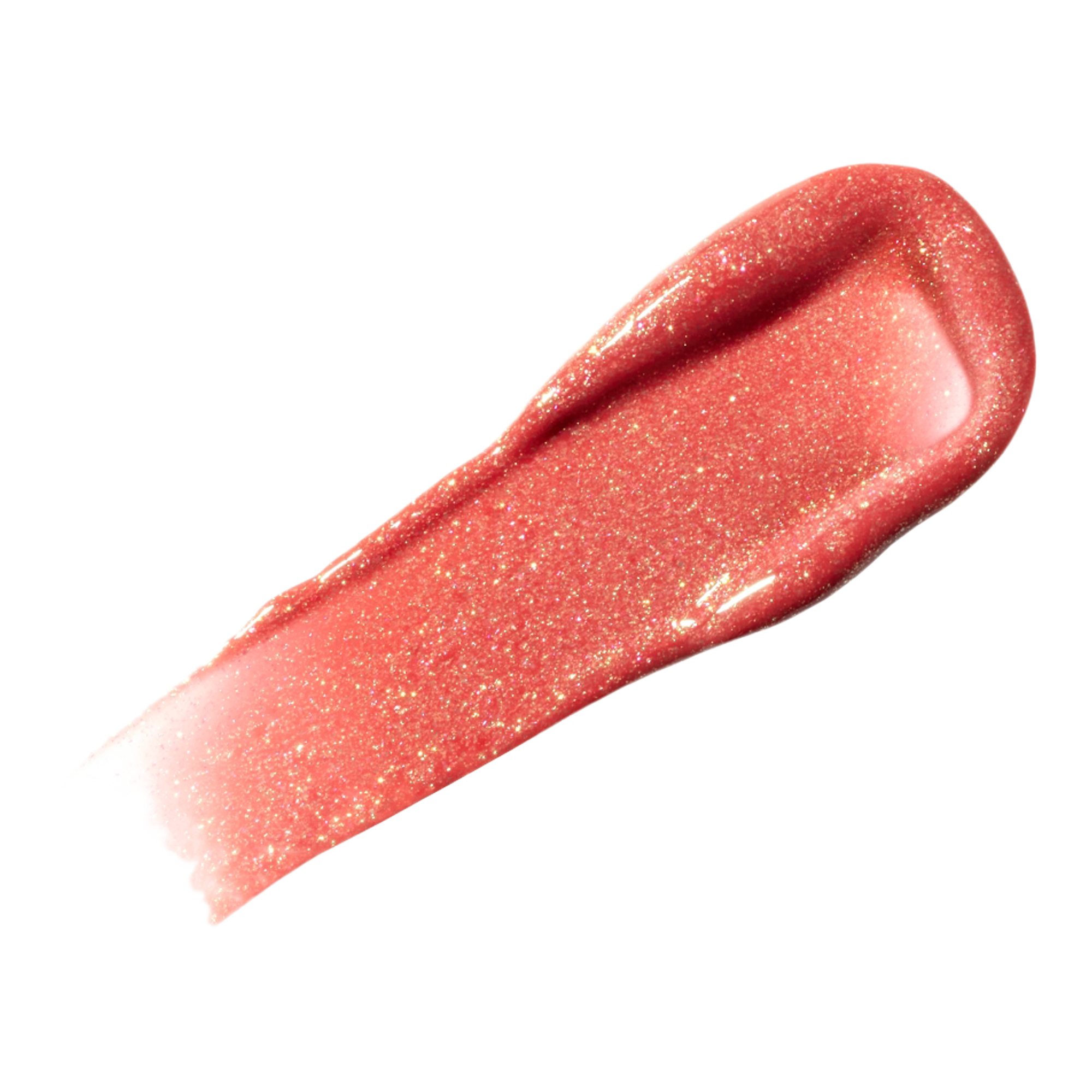 Блеск-стик с сильными шиммерами Fenty Beauty by Rihanna Gloss Bomb Stix, цвет: C U In Maui — фото 2