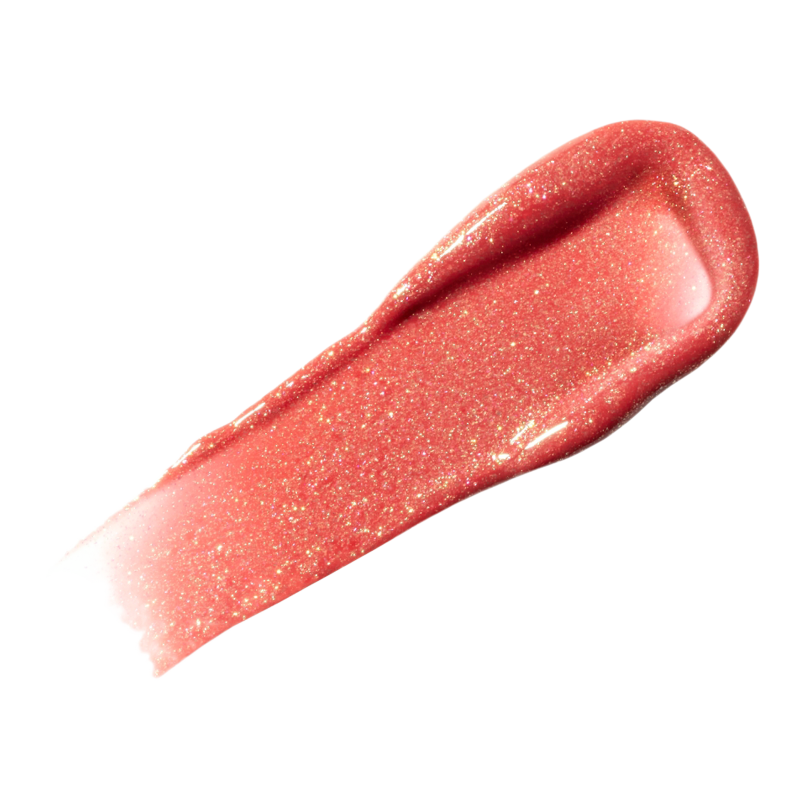 Gloss Bomb Stix High-Shimmer Gloss Stick - C U IN MAU