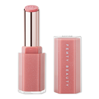 Gloss Bomb Stix High-Shimmer Gloss Stick