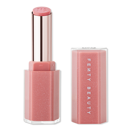 FENTY BEAUTY by Rihanna Gloss Bomb Stix High-Shimmer Gloss Stick - FU$$Y