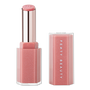 FENTY BEAUTY by Rihanna Gloss Bomb Stix High-Shimmer Gloss Stick - FU$$Y
