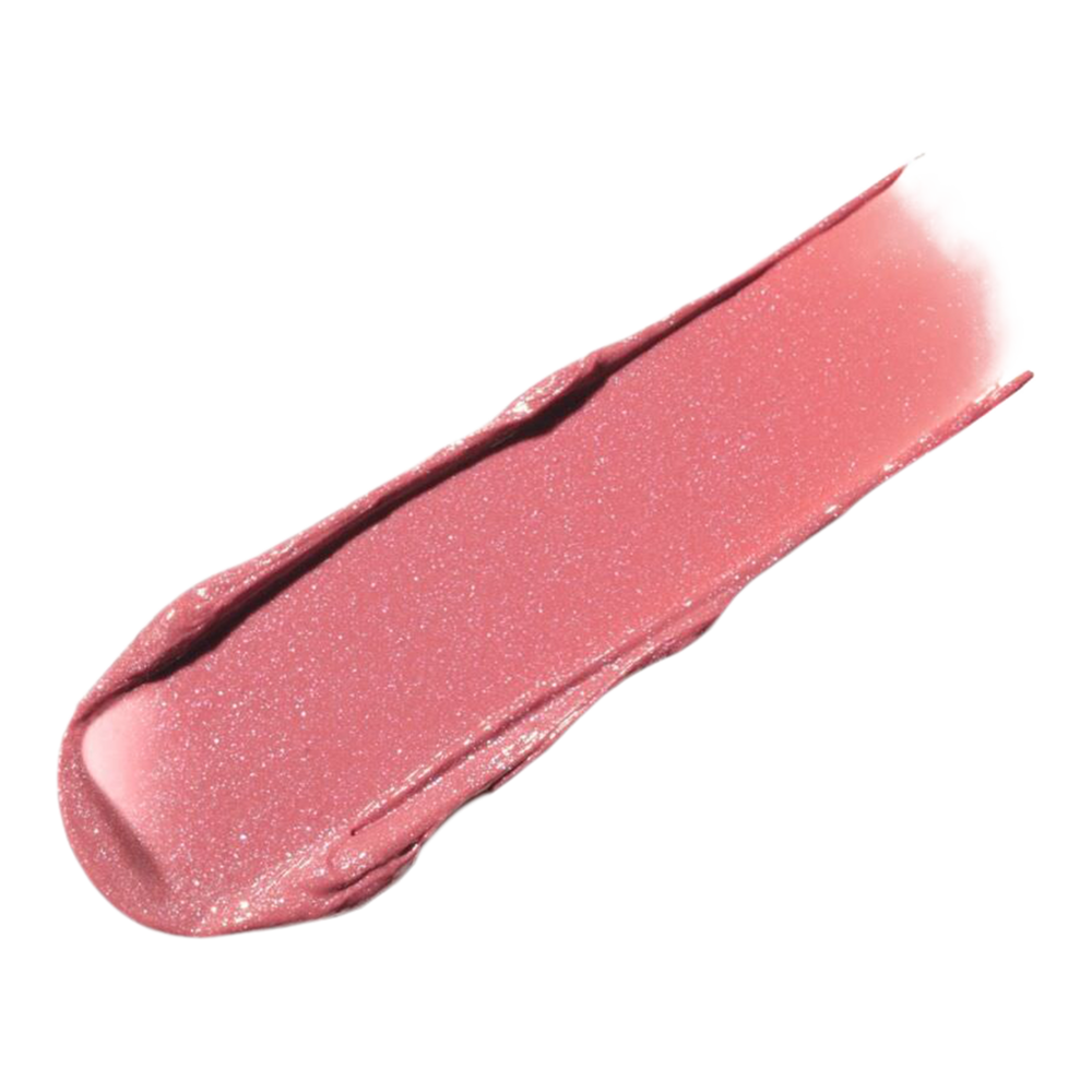 Gloss Bomb Stix High-Shimmer Gloss Stick - FU$$Y