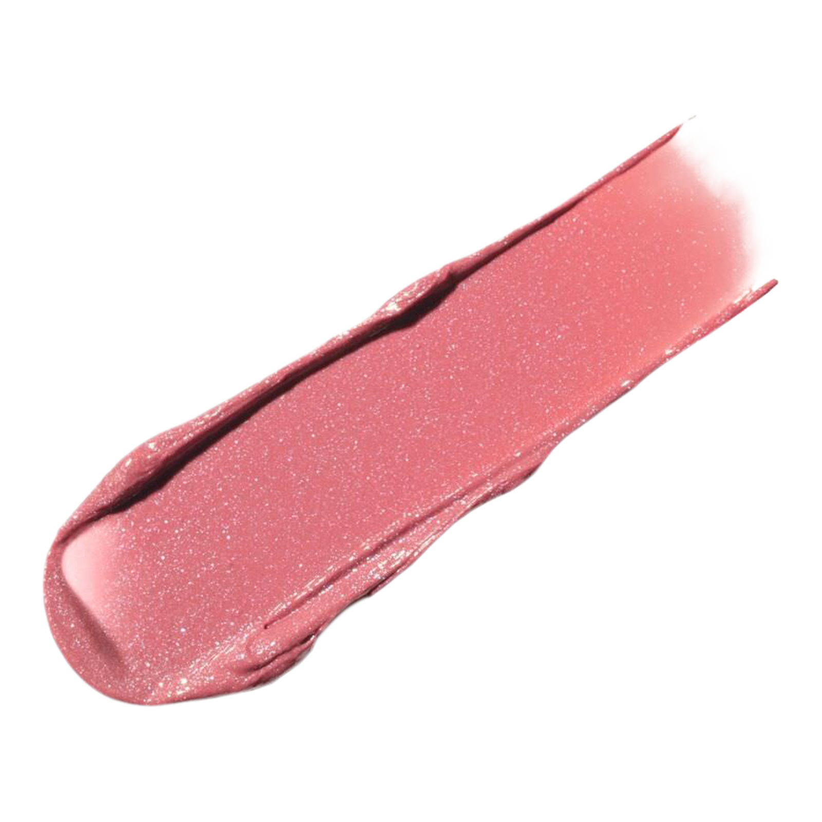 Gloss Bomb Stix High-Shimmer Gloss Stick - FU$$Y