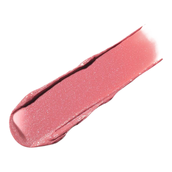 FENTY BEAUTY by Rihanna Gloss Bomb Stix High-Shimmer Gloss Stick #2