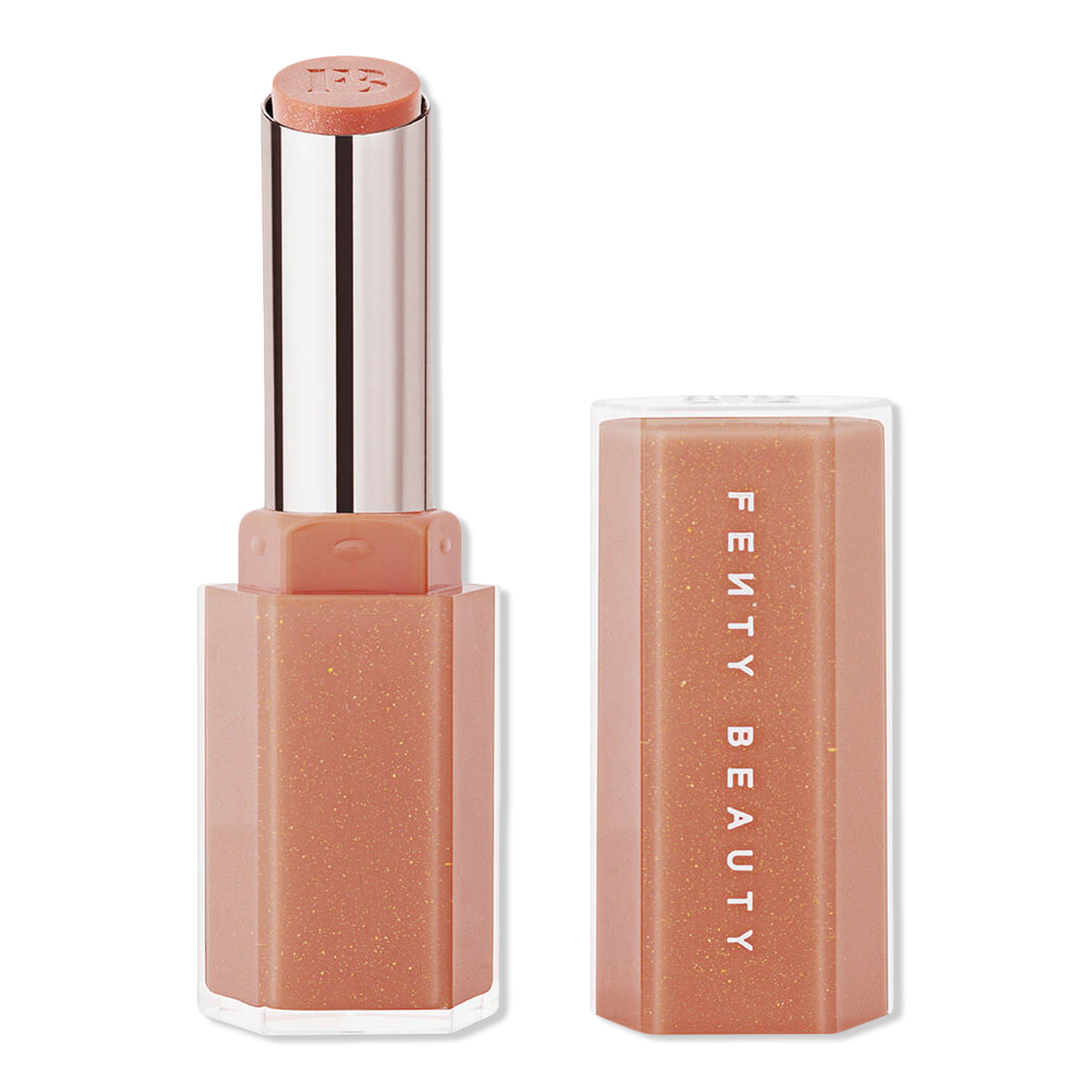 FENTY BEAUTY by Rihanna Gloss Bomb Stix High-Shimmer Gloss Stick #1