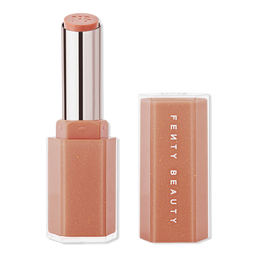 FENTY BEAUTY by Rihanna Gloss Bomb Stix High-Shimmer Gloss Stick - FENTY GLOW