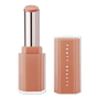 FENTY BEAUTY by Rihanna Gloss Bomb Stix High-Shimmer Gloss Stick - FENTY GLOW