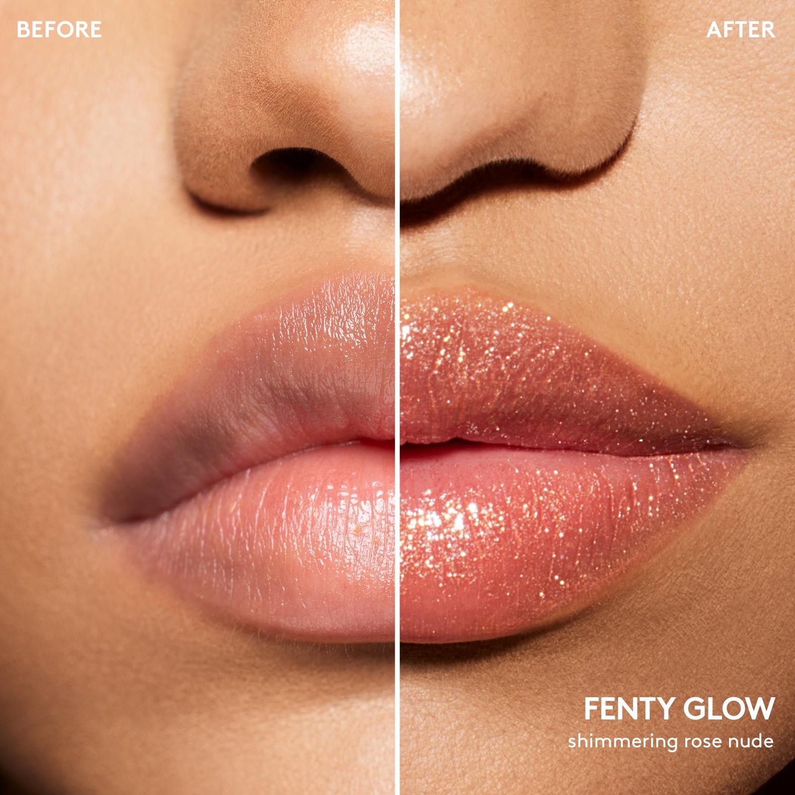 Gloss Bomb Stix High-Shimmer Gloss Stick - FENTY GLOW