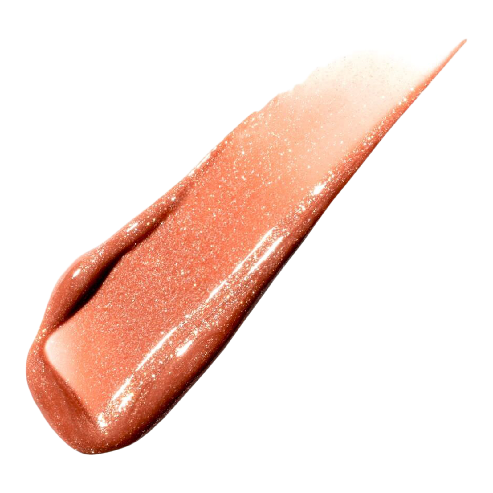 Gloss Bomb Stix High-Shimmer Gloss Stick - FENTY GLOW