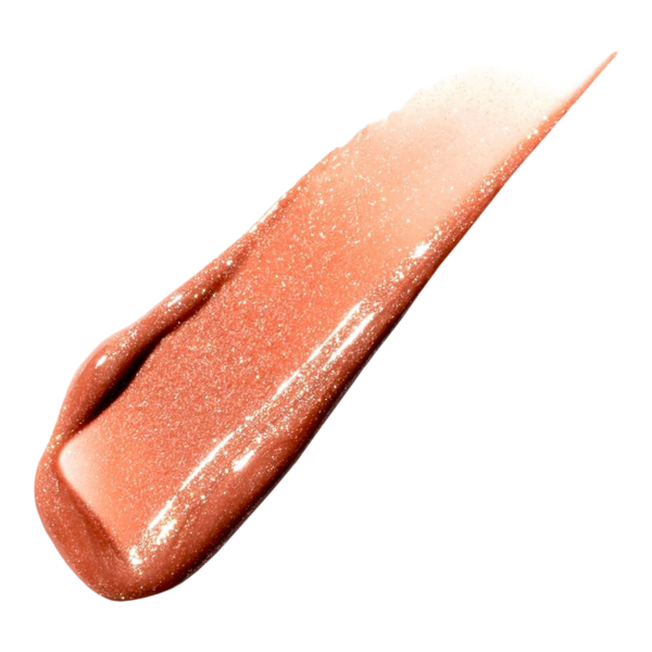 FENTY BEAUTY by Rihanna Gloss Bomb Stix High-Shimmer Gloss Stick #2