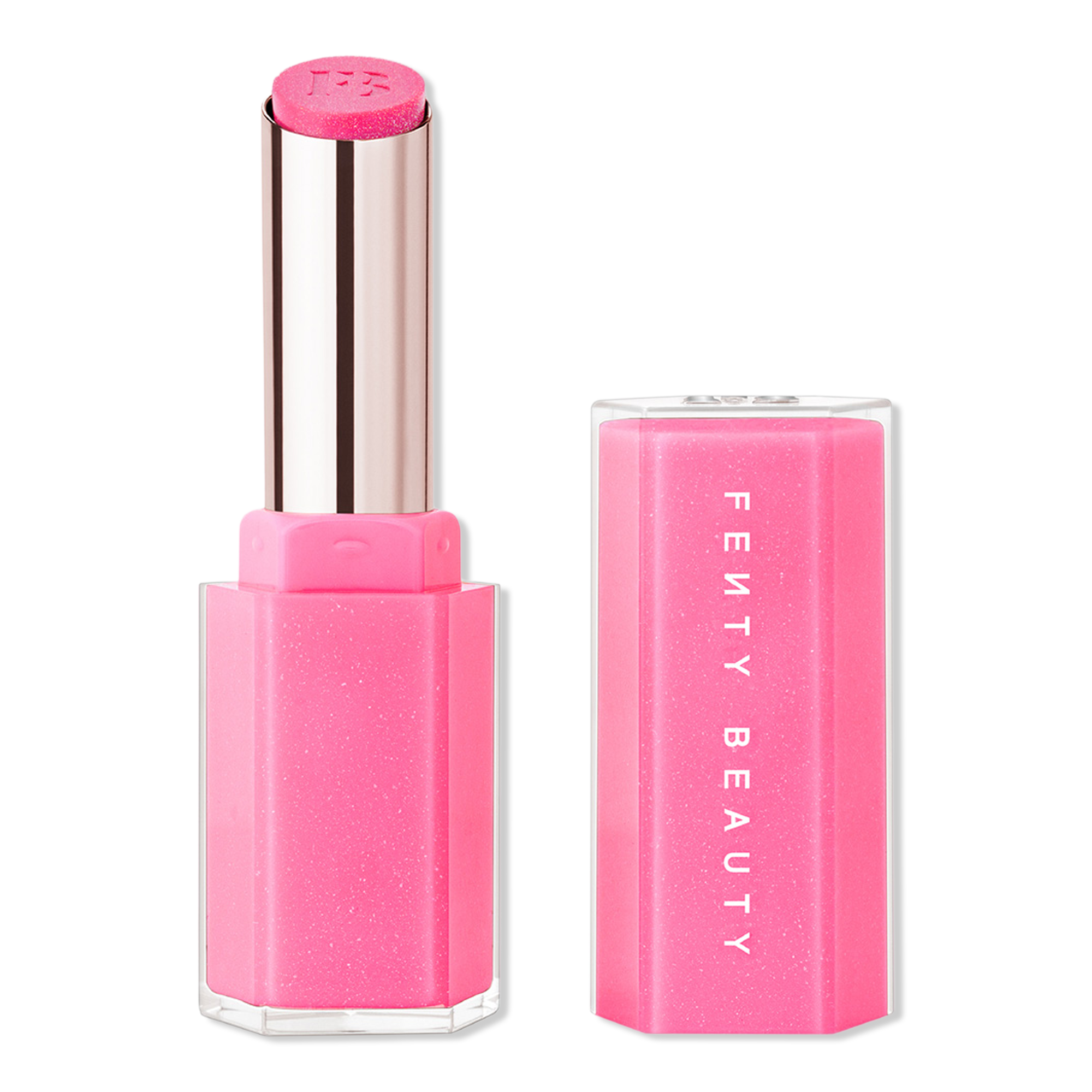 FENTY BEAUTY by Rihanna Gloss Bomb Stix High-Shimmer Gloss Stick #1