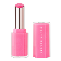 Fenty Beauty リップグロス フラミンゴフリング Gloss Bomb Stix High-Shine Gloss Stick — Flamingo Fling