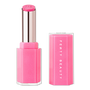 FENTY BEAUTY by Rihanna Gloss Bomb Stix High-Shimmer Gloss Stick - FLAMINGO FLING