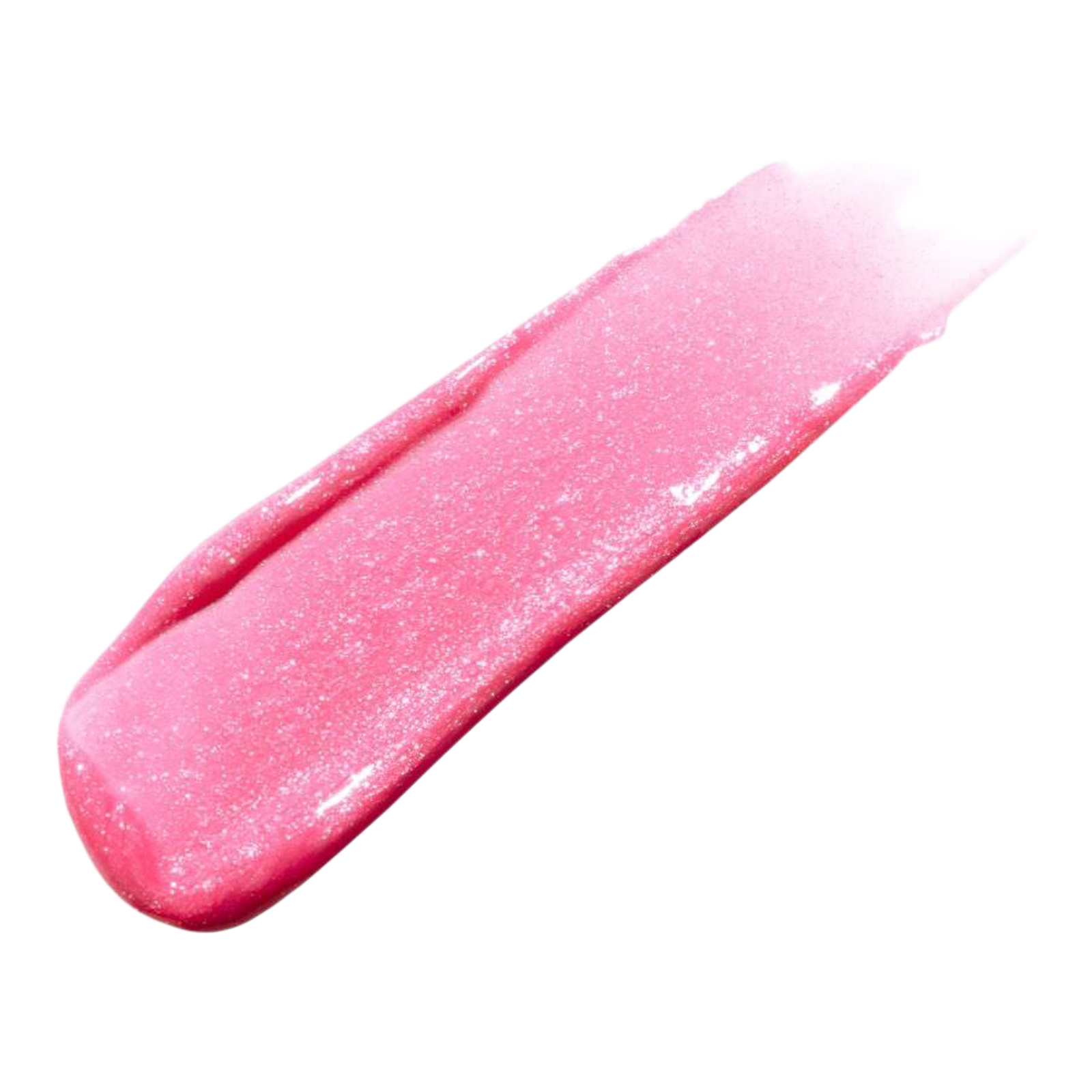 Gloss Bomb Stix High-Shimmer Gloss Stick - FLAMINGO FLING