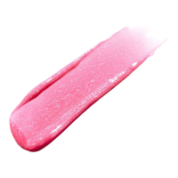 Fenty Beauty リップグロス フラミンゴフリング FENTY BEAUTY by Rihanna - FLAMINGO FLING Gloss Bomb Stix