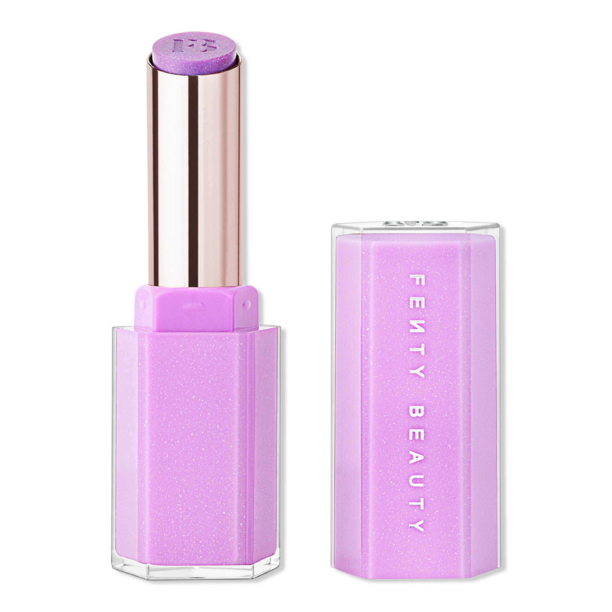 FENTY BEAUTY by Rihanna Gloss Bomb Stix High-Shimmer Gloss Stick #1