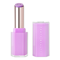 FENTY BEAUTY by Rihanna - ICY AMETHY$T Gloss Bomb Stix High